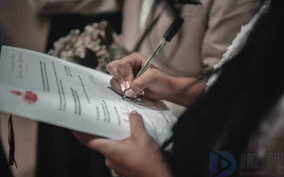 室内设计合同标准版本(家装室内设计合同标准范本)