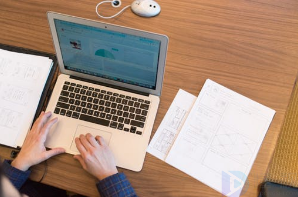 夫妻共同遗嘱格式(夫妻双方共同遗嘱谁书写有效)