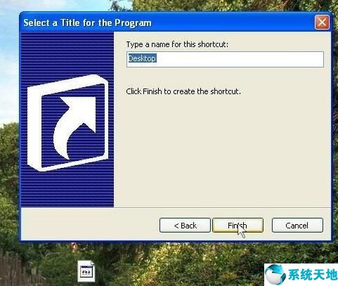 桌面消失的软件图标怎么恢复(电脑桌面所有的图标都没了消失了怎么办)