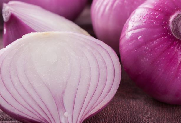 吃洋葱要注意什么不能过量煮太久(洋葱吃了不好吗)