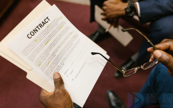 农村老人房产遗嘱范文(农村老人房产遗嘱范文模板)