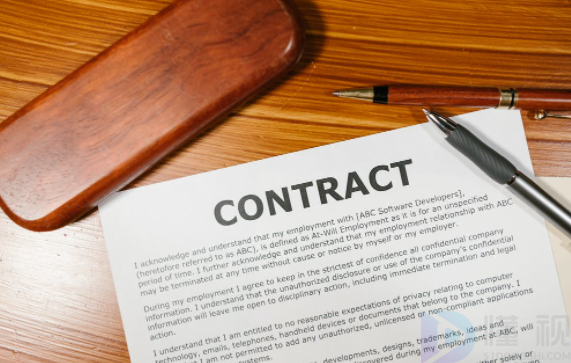 技术咨询合同模板常用版(技术咨询合同主要内容)