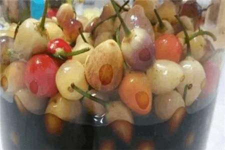 阳台种五彩椒种植方法