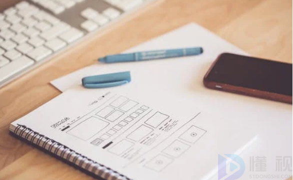 父母和儿子分家协议书立户(父母和儿子分家协议书立户)