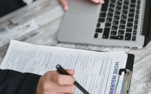 技术咨询合同通用样书(技术咨询合同通用样书图片)