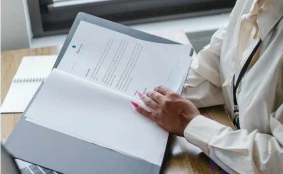 运输承包合同协议书(运输公司承包协议书)