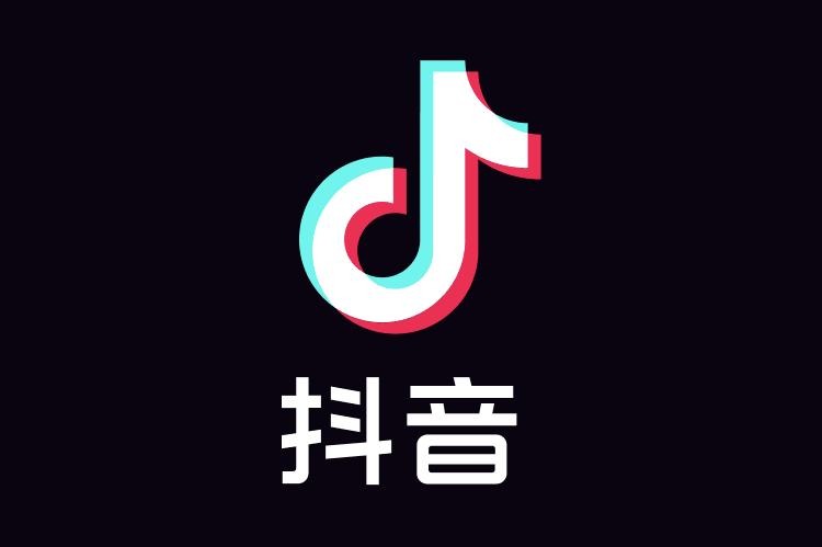 抖音健康度重要吗