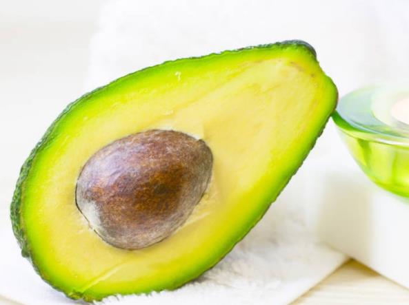 牛油果对子宫内膜好吗