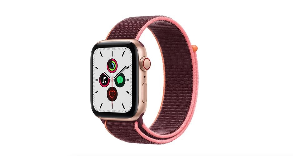 applewatch可以连接安卓手机吗贴吧