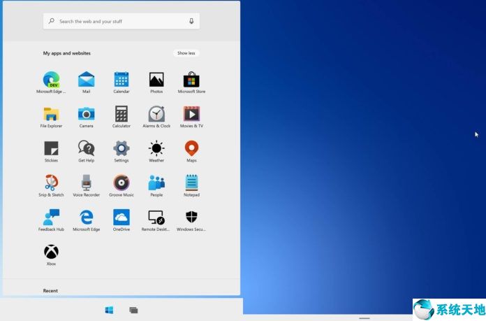 win10容器功能(windows10自带容器使用)