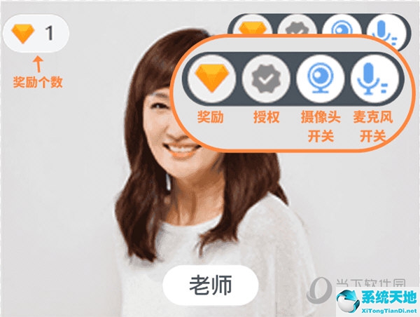 电脑直播云学生关闭摄像头(直播云学生端怎么关闭麦克风)