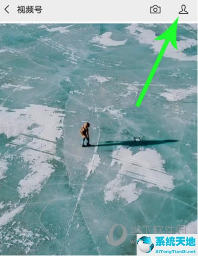 视频号如何关闭评论(微信视频号评论怎么不让好友看到)