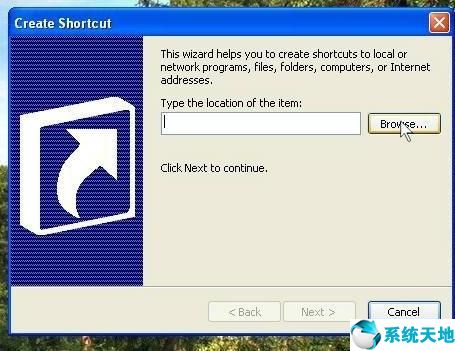 桌面消失的软件图标怎么恢复(电脑桌面所有的图标都没了消失了怎么办)