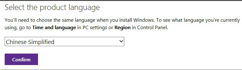官网下载win10怎么下载(win10怎样在官网下载)