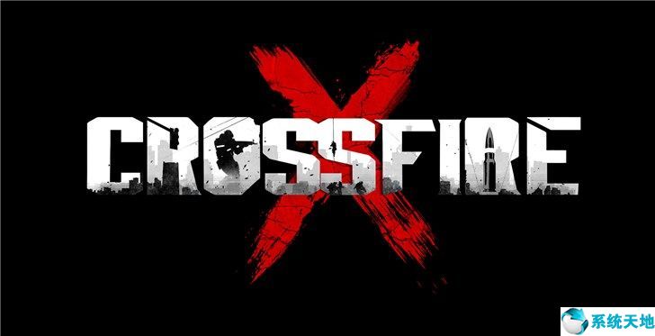 cf微软(穿越火线micro)