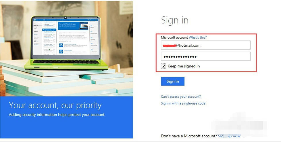 官网下载win10怎么下载(win10怎样在官网下载)