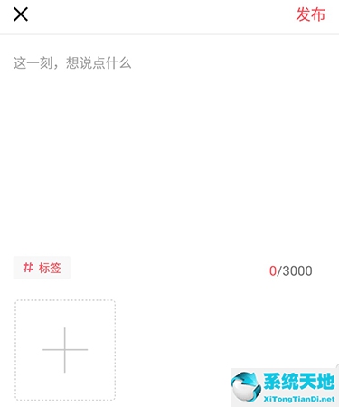 日日煮为什么没了(日日煮这家公司如何)