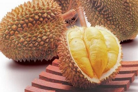 吃榴莲的7大禁忌高血压可以吃榴莲吗