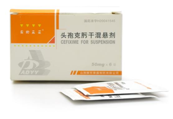 头孢吃多了会怎么样胃肠道反应,肝肾损害,凝血障碍等(头孢吃多会咋样)