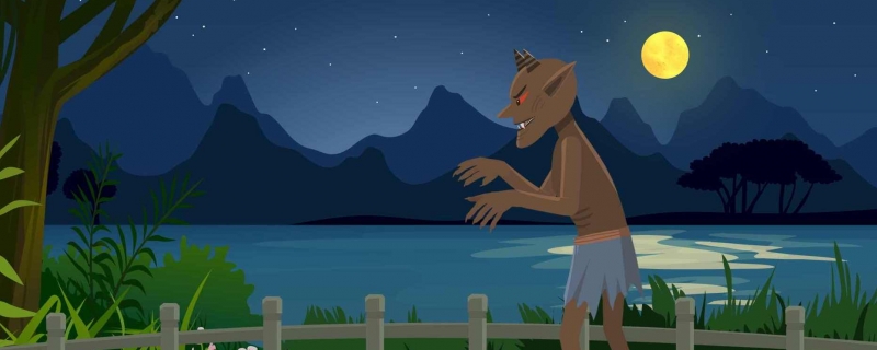 中元节有哪些禁忌中元节十大禁忌盘点(中元节最大禁忌是真的吗)