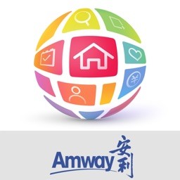 安利数码港手机版