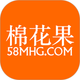棉花果服装管理软件