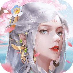 云梦幻境游戏