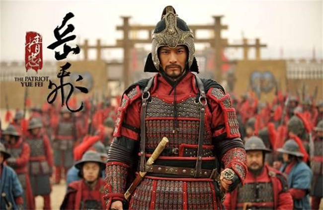 历史最有军事才能的人