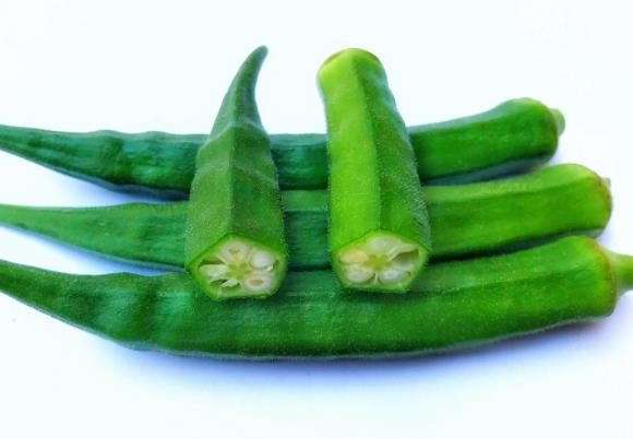 秋葵煮多少时间就熟了