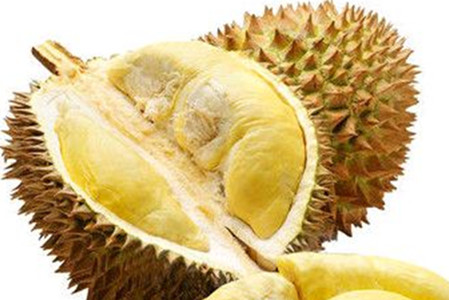 吃榴莲的7大禁忌高血压可以吃榴莲吗