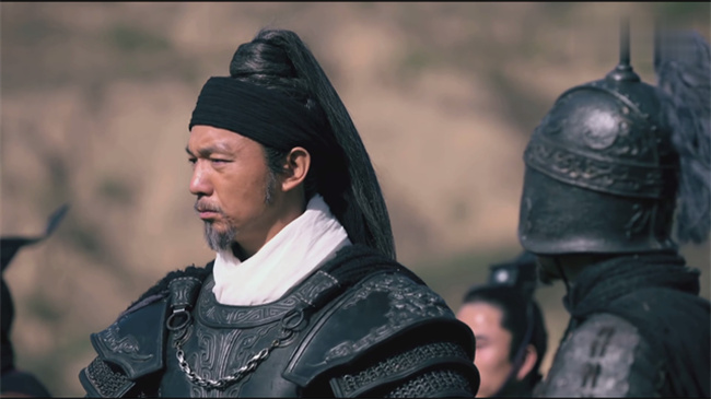 盘点：历史上军事天才和政治白痴(历史最有军事才能的人)