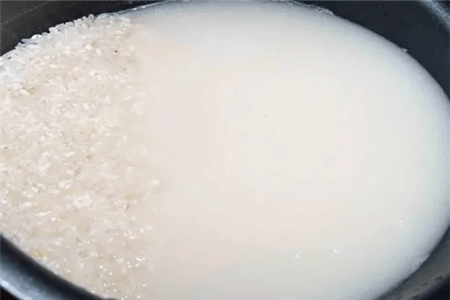 长寿花怎么上肥料