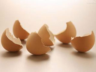 长寿花怎么上肥料