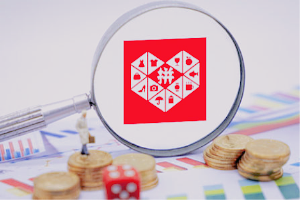 视频号减少推荐如何申诉解决