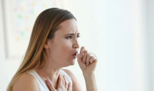 去年得过支原体今年还会得吗