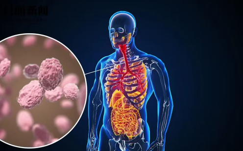 支原体肺炎会自愈吗 好大夫