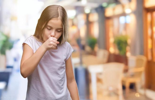 为什么今年支原体肺炎这么严重今年的支原体肺炎有何特点(去年得过支原体今年还会得吗)