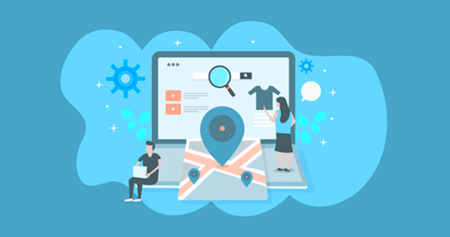 淘宝店铺设置优惠券怎么设置