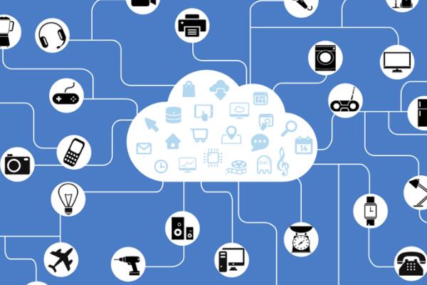 淘特怎么提现保证金啊