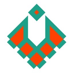 i城建手机客户端