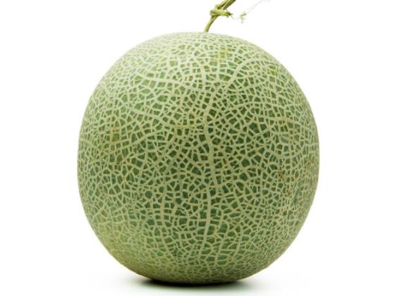 哈密瓜的热量是多少哈密瓜怎么吃不胖(哈密瓜的热量是多少卡)
