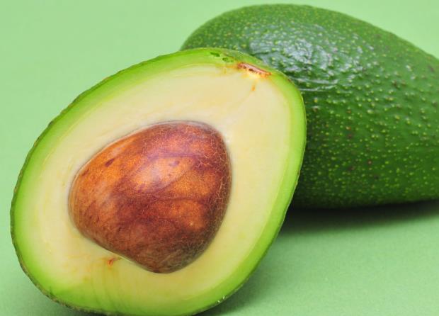 牛油果熟后可以放冰箱保鲜吗