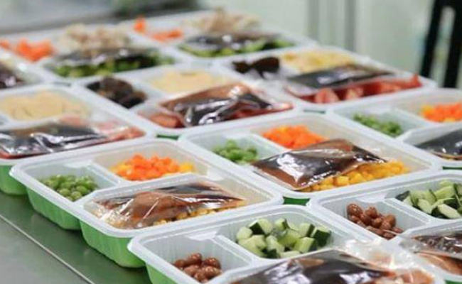 教育部-预制菜不宜推广进校园学校要如何做呢(预制菜的弊端)