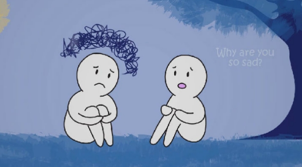 什么抑郁症表现为青春叛逆青春叛逆抑郁症需要治疗吗(青春期叛逆抑郁症)