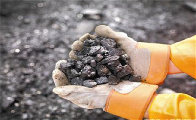 我国科学家研发出哪种新型稀土开采技术(中国新发现稀土)