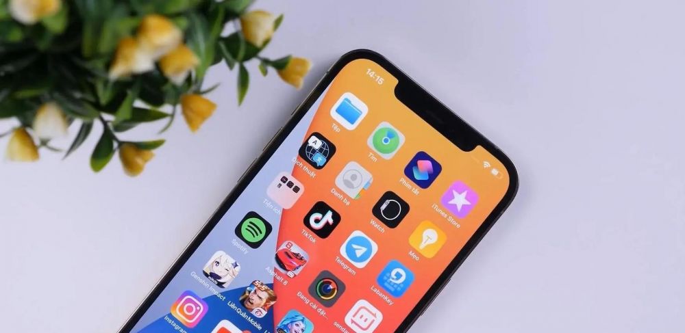 iphone双卡怎么选择拨号号码