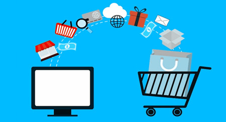 直通车要开多久才会有自然流量