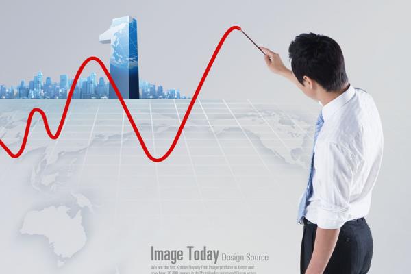 淘宝店铺开店的流程是什么