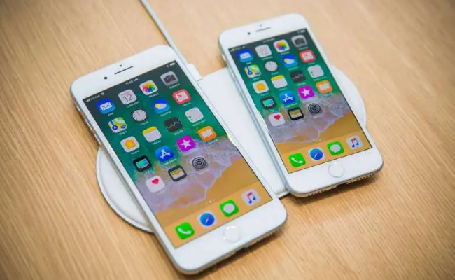 iphone信号不好怎么处理