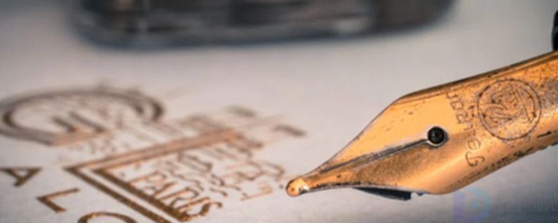 《平凡的世界》读后感个人写作范文(《平凡的世界》 读后感)